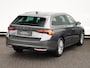 Skoda Octavia Combi 1.5 TSI MHEV Business Edition 150PK DSG | Led | Trekhaak | Stoel/stuurverwarming | Camera | Keyless