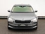 Skoda Octavia Combi 1.5 TSI MHEV Business Edition 150PK DSG | Led | Trekhaak | Stoel/stuurverwarming | Camera | Keyless