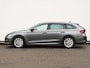Skoda Octavia Combi 1.5 TSI MHEV Business Edition 150PK DSG | Led | Trekhaak | Stoel/stuurverwarming | Camera | Keyless