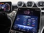 Mercedes-Benz C-klasse 180 Star Edition AMG Line LIMITED | Panoramaschuifdak | Distronic | Achteruitrijcamera | Night |