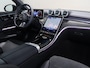 Mercedes-Benz C-klasse 180 Star Edition AMG Line LIMITED | Panoramaschuifdak | Distronic | Achteruitrijcamera | Night |