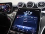 Mercedes-Benz C-klasse 180 Star Edition AMG Line LIMITED | Panoramaschuifdak | Distronic | Achteruitrijcamera | Night |
