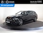 Mercedes-Benz C-klasse 180 Star Edition AMG Line LIMITED | Panoramaschuifdak | Distronic | Achteruitrijcamera | Night |
