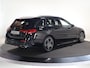 Mercedes-Benz C-klasse 180 Star Edition AMG Line LIMITED | Panoramaschuifdak | Distronic | Achteruitrijcamera | Night |