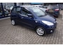 Hyundai i10 1.1 i-Catcher , Automaat , Incl nw apk/beurt & 6 mnd bovag garantie