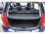 Hyundai i10 1.1 i-Catcher , Automaat , Incl nw apk/beurt & 6 mnd bovag garantie