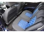 Hyundai i10 1.1 i-Catcher , Automaat , Incl nw apk/beurt & 6 mnd bovag garantie