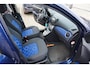 Hyundai i10 1.1 i-Catcher , Automaat , Incl nw apk/beurt & 6 mnd bovag garantie