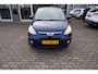Hyundai i10 1.1 i-Catcher , Automaat , Incl nw apk/beurt & 6 mnd bovag garantie