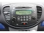Hyundai i10 1.1 i-Catcher , Automaat , Incl nw apk/beurt & 6 mnd bovag garantie