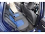 Hyundai i10 1.1 i-Catcher , Automaat , Incl nw apk/beurt & 6 mnd bovag garantie