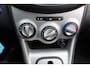 Hyundai i10 1.1 i-Catcher , Automaat , Incl nw apk/beurt & 6 mnd bovag garantie