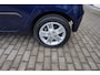 Hyundai i10 1.1 i-Catcher , Automaat , Incl nw apk/beurt & 6 mnd bovag garantie