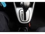 Hyundai i10 1.1 i-Catcher , Automaat , Incl nw apk/beurt & 6 mnd bovag garantie