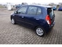 Hyundai i10 1.1 i-Catcher , Automaat , Incl nw apk/beurt & 6 mnd bovag garantie
