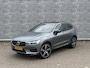 Volvo XC60 2.0 T4 R-Design
