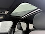 Volvo XC60 2.0 T4 R-Design