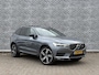Volvo XC60 2.0 T4 R-Design