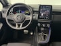 Renault Clio 1.6 E-Tech Full Hybrid 145 esprit Alpine | Stoelverwarming | BOSE-Audiosysteem | All-Season banden | Adaptive Cruise Control |
