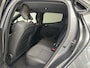 Renault Clio 1.6 E-Tech Full Hybrid 145 esprit Alpine | Stoelverwarming | BOSE-Audiosysteem | All-Season banden | Adaptive Cruise Control |