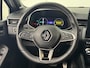 Renault Clio 1.6 E-Tech Full Hybrid 145 esprit Alpine | Stoelverwarming | BOSE-Audiosysteem | All-Season banden | Adaptive Cruise Control |