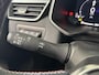 Renault Clio 1.6 E-Tech Full Hybrid 145 esprit Alpine | Stoelverwarming | BOSE-Audiosysteem | All-Season banden | Adaptive Cruise Control |