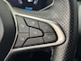 Renault Clio 1.6 E-Tech Full Hybrid 145 esprit Alpine | Stoelverwarming | BOSE-Audiosysteem | All-Season banden | Adaptive Cruise Control |