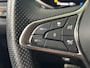 Renault Clio 1.6 E-Tech Full Hybrid 145 esprit Alpine | Stoelverwarming | BOSE-Audiosysteem | All-Season banden | Adaptive Cruise Control |