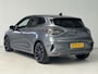 Renault Clio 1.6 E-Tech Full Hybrid 145 esprit Alpine | Stoelverwarming | BOSE-Audiosysteem | All-Season banden | Adaptive Cruise Control |