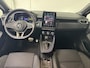 Renault Clio 1.6 E-Tech Full Hybrid 145 esprit Alpine | Stoelverwarming | BOSE-Audiosysteem | All-Season banden | Adaptive Cruise Control |