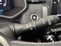 Renault Clio 1.6 E-Tech Full Hybrid 145 esprit Alpine | Stoelverwarming | BOSE-Audiosysteem | All-Season banden | Adaptive Cruise Control |
