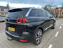 Peugeot 5008 1.2 PureTech Allure, Panorama dak, 270* Camera, Trekhaak, Elektrische achterklep, Cruisecontrol