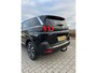 Peugeot 5008 1.2 PureTech Allure, Panorama dak, 270* Camera, Trekhaak, Elektrische achterklep, Cruisecontrol