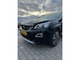 Peugeot 5008 1.2 PureTech Allure, Panorama dak, 270* Camera, Trekhaak, Elektrische achterklep, Cruisecontrol