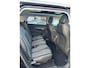 Peugeot 5008 1.2 PureTech Allure, Panorama dak, 270* Camera, Trekhaak, Elektrische achterklep, Cruisecontrol