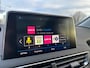 Peugeot 5008 1.2 PureTech Allure, Panorama dak, 270* Camera, Trekhaak, Elektrische achterklep, Cruisecontrol
