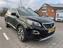 Peugeot 5008 1.2 PureTech Allure, Panorama dak, 270* Camera, Trekhaak, Elektrische achterklep, Cruisecontrol
