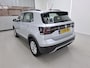 Volkswagen T-Cross 1.0 TSI Life Business| CLIMATE | NAVI |
