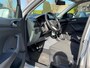 Volkswagen T-Cross 1.0 TSI Life Business| CLIMATE | NAVI |