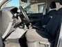 Volkswagen T-Cross 1.0 TSI Life Business| CLIMATE | NAVI |