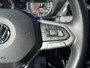 Volkswagen T-Cross 1.0 TSI Life Business| CLIMATE | NAVI |