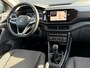 Volkswagen T-Cross 1.0 TSI Life Business| CLIMATE | NAVI |