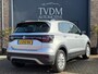 Volkswagen T-Cross 1.0 TSI Life Business| CLIMATE | NAVI |