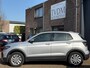 Volkswagen T-Cross 1.0 TSI Life Business| CLIMATE | NAVI |