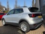 Volkswagen T-Cross 1.0 TSI Life Business| CLIMATE | NAVI |