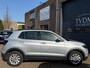 Volkswagen T-Cross 1.0 TSI Life Business| CLIMATE | NAVI |