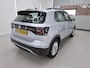 Volkswagen T-Cross 1.0 TSI Life Business| CLIMATE | NAVI |