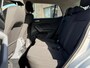 Volkswagen T-Cross 1.0 TSI Life Business| CLIMATE | NAVI |