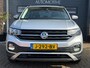 Volkswagen T-Cross 1.0 TSI Life Business| CLIMATE | NAVI |