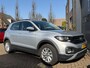 Volkswagen T-Cross 1.0 TSI Life Business| CLIMATE | NAVI |